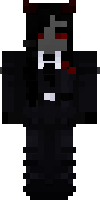 Скин по нику Falcaster