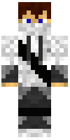 Скин по нику Falcon_Hunter