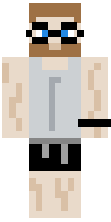 Скин по нику FallenAngel46