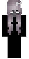 Скин по нику FallenGod