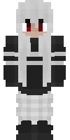 Скин по нику FallenRqse