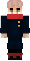 Скин по нику Famer