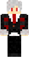 Скин по нику FanGamingChair