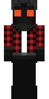 Скин по нику FanatAxe