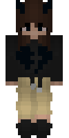 Скин по нику Fantasielose