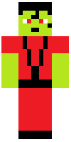 Скин по нику Fantom1044