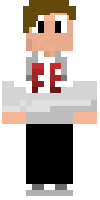 Скин по нику Fantom_Enot