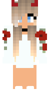 Скин по нику FantomasikFantom