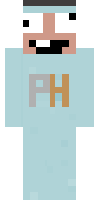 Скин по нику Fappn