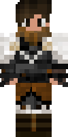 Скин по нику Farboid