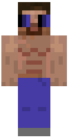 Скин по нику Farmer_Edek