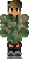 Скин по нику Farukk