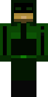 Скин по нику Farxad