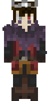 Скин по нику Fat_Warlock