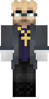 Скин по нику Father_Anderson