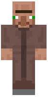 Скин по нику Fattedtimtamman