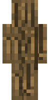 Скин по нику Federi_