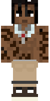 Скин по нику Felix14
