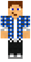 Скин по нику FelixGames