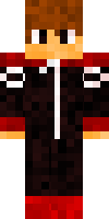 Скин по нику Felix_