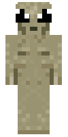 Скин по нику Felreaper