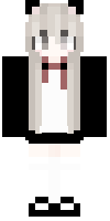 Скин по нику Femboy1