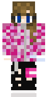 Скин по нику Femboy69