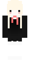 Скин по нику Femboyuwu