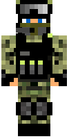 Скин по нику Fenboy