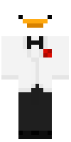Скин по нику Fencer