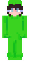 Скин по нику Feodaller