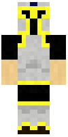 Скин по нику Fern4n00