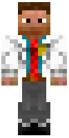 Скин по нику Festlund