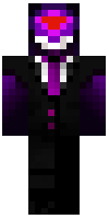 Скин по нику Festovi4