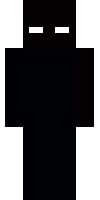 Скин по нику Fid_