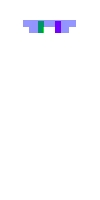 Скин по нику Fiftic