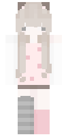 Скин по нику Fiji_0