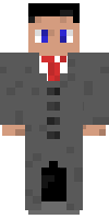 Скин по нику Filip98