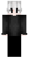 Скин по нику FilixYT