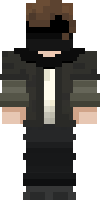 Скин по нику Fillem_