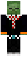 Скин по нику Finght