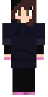 Скин по нику FireAlpaca