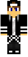 Скин по нику FireCraftPvp