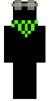 Скин по нику FireFenix
