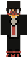 Скин по нику FireKillerYT