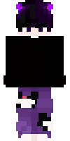 Скин по нику FireMark_