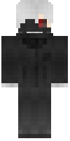 Скин по нику Fire_Freeze