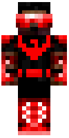 Скин по нику Fire_Phoenix__