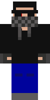 Скин по нику Fireslayer