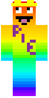 Скин по нику Firia